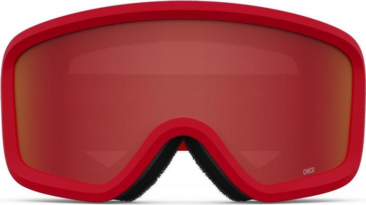 Produktbild Giro Chico 2.0 Flash Goggle