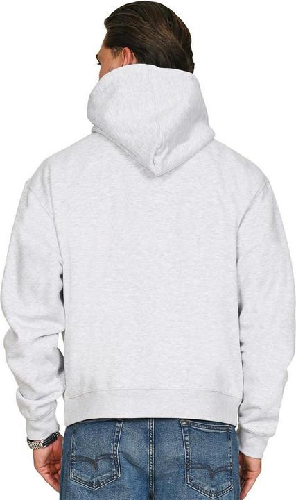 Produktbild Casual Classics Kapuzenpullover (XS)
