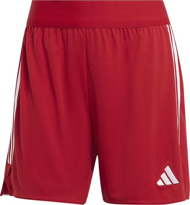 adidas Tiro 23 League Trainingsshorts Damen