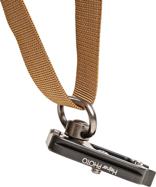 Produktbild Blackrapid Kameragurt Sport X QD Camouflage