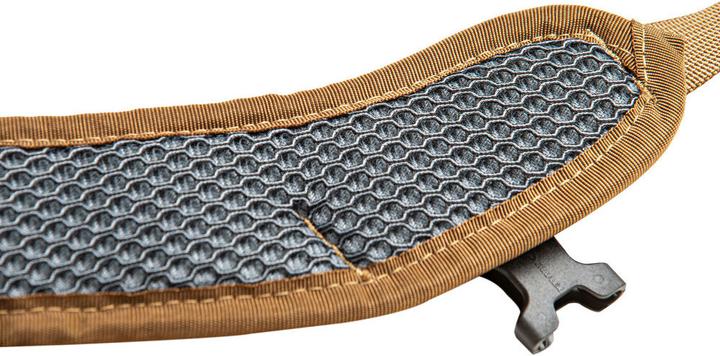 Produktbild Blackrapid Kameragurt Sport X QD Camouflage