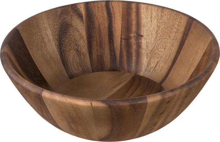 Produktbild Zassenhaus ZS-055603 (30 cm, 1 x)