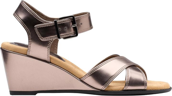 Produktbild Clarks Emmalae Iris (40)