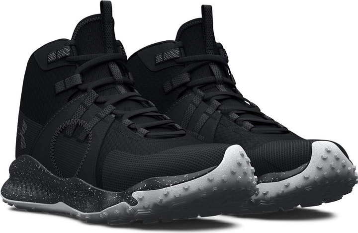 Image du produit Under Armour Maven Trek (44.5)