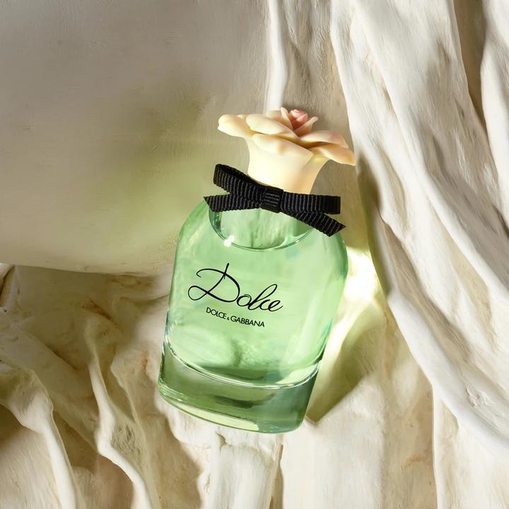 Produktbild Dolce & Gabbana D&G Dolce (L) EDP 75ml (Eau de Parfum, 75 ml)