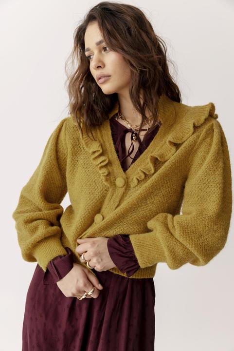 Produktbild Atelier Rêve Irsues (M)