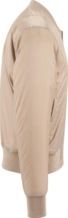 Immagine prodotto Urban Classics Giacca bomber (S)