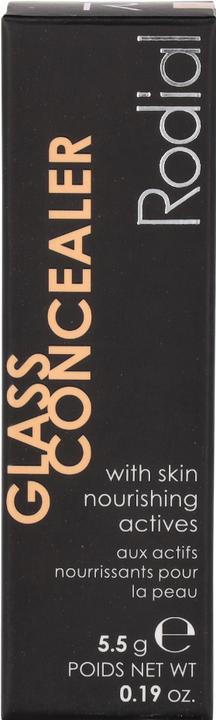 Immagine prodotto Rodial Correttore in vetro (2)