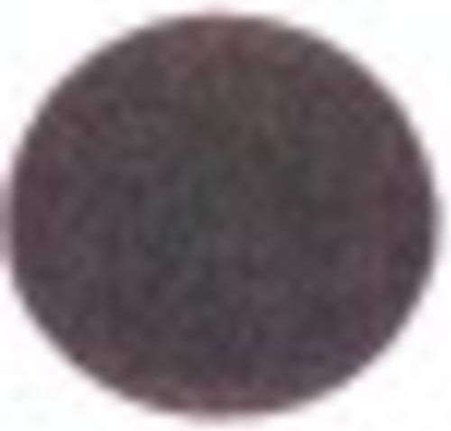 Produktbild Fein 63732001018 Schleifvlies grob (Grob)