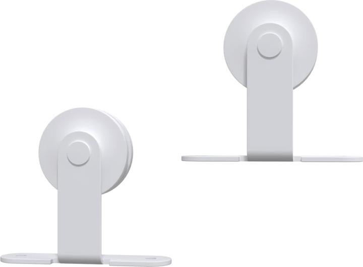 Image du produit vidaXL Nadescha