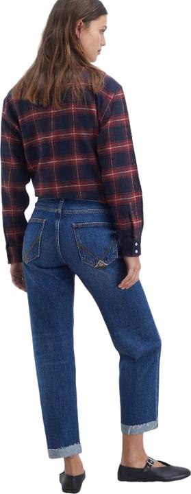 Immagine prodotto Roy Roger's Jeans (27)