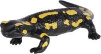 Produktbild Schleich Feuersalamander