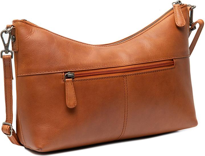Produktbild The Chesterfield Brand Kigali Umhängetasche Leder 30 cm