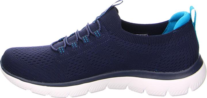 Image du produit Skechers 150116 (41)