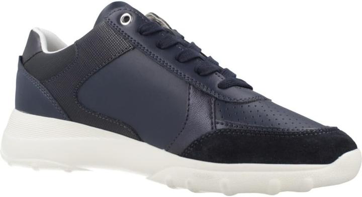 Immagine prodotto Geox Allenee B, ademend (36)