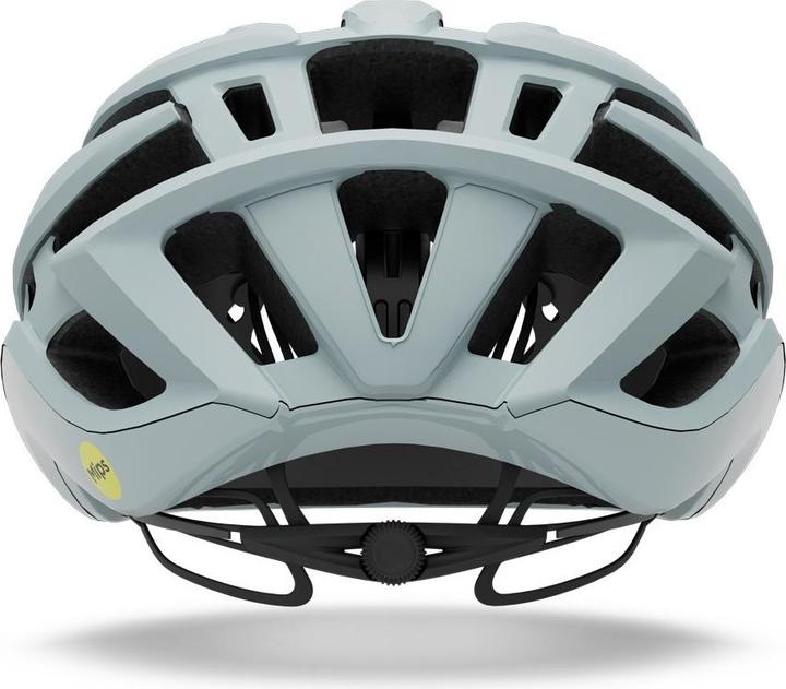 Image du produit Giro Agilis MIPS (55 - 59 cm)