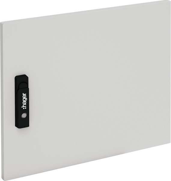 Image du produit Hager FZ032R