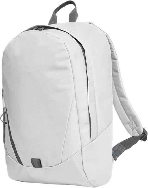 Actual product image Halfar Solution Backpack