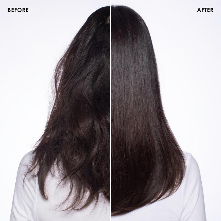 Produktbild Olaplex No. 0 Intensive Bond Builder (155 ml)
