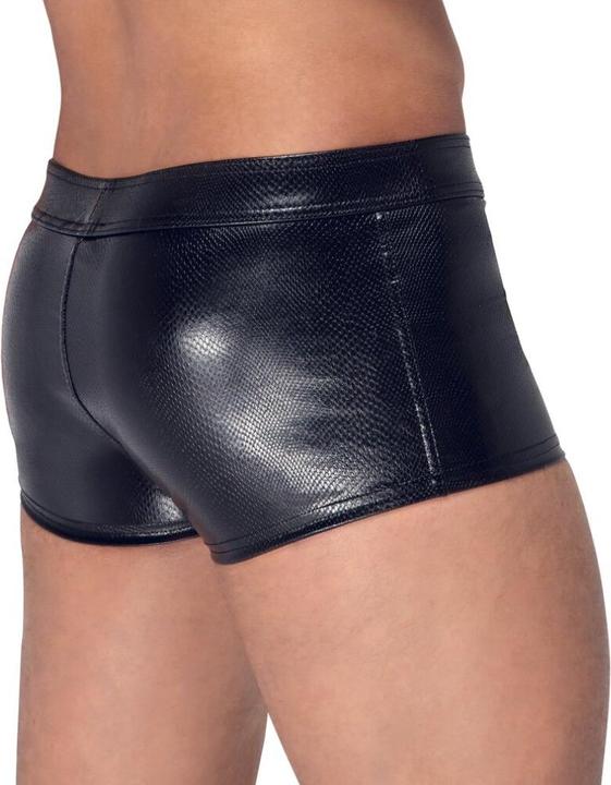 Produktbild Noir Handmade Herren-Shorts (M)