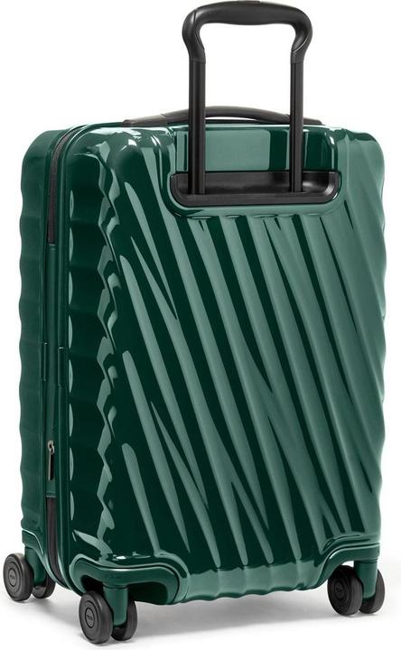 Produktbild Tumi Bagaglio a Mano Espandibile 19 Gradi