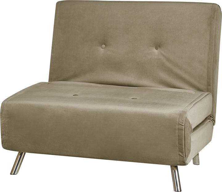 Actual product image Beliani Farris