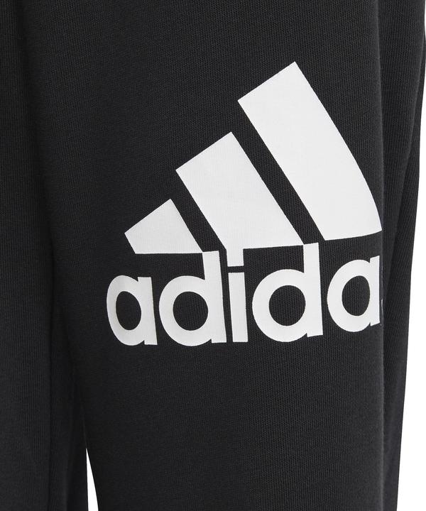 Produktbild Adidas Kid's BL Pant (176)