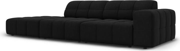 Image du produit Cosmopolitan Design Chicago (3 places)