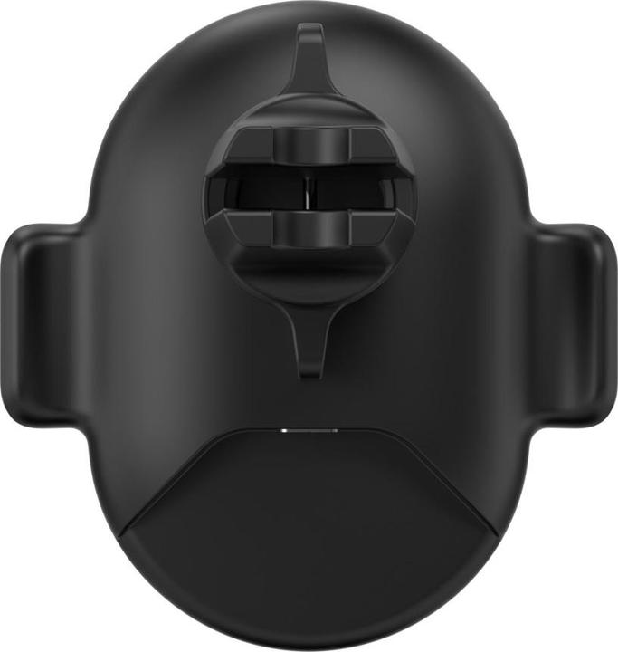 Immagine prodotto speck Charging Vent Mount + ClickLock – Autohalterung mit MagSafe kabellosem Laden (schwarz)