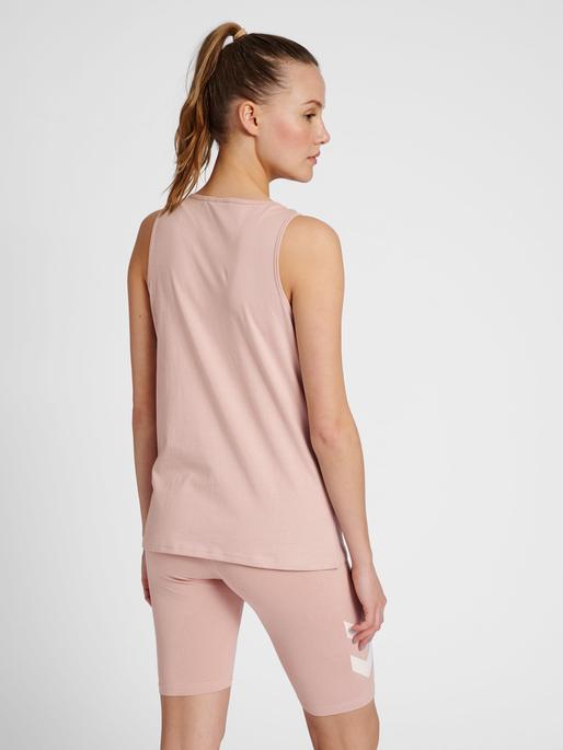 Image du produit hummel Legacy Woman Tanktop (S)