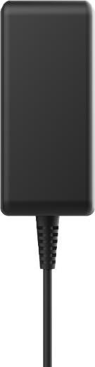 Actual product image Netgear Power supply 12V 2.5A for Business W