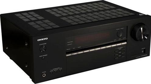 Productafbeelding Onkyo TX-SR3100 (5.2 kanalen)