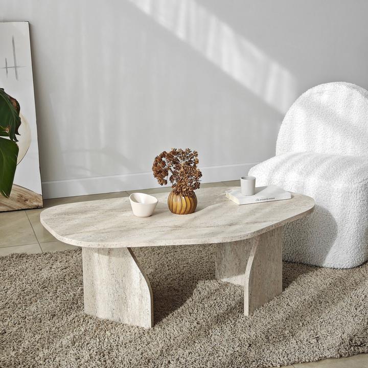 Image du produit Skye Decor Rock