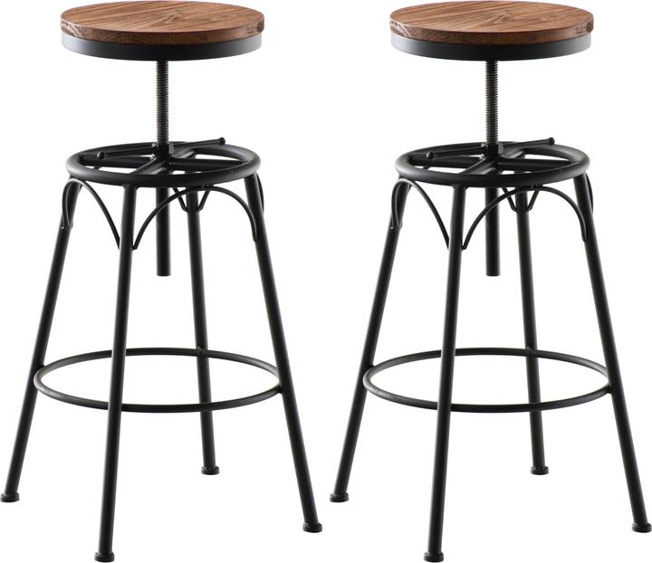 Produktbild CLP Beam