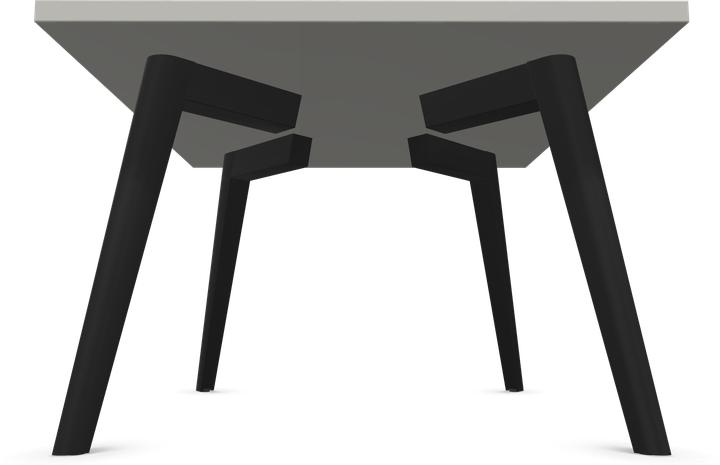 Image du produit Narbutas Nova