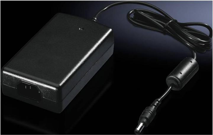 Actual product image Rittal Power Pack - Power supply unit (6450.050)