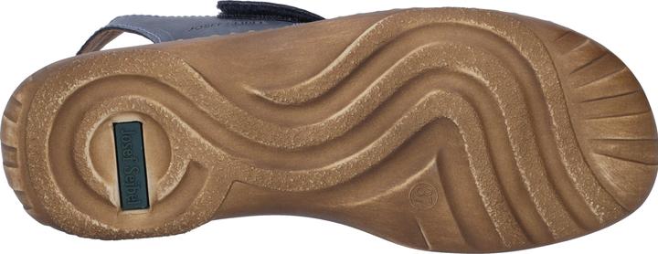 Actual product image Josef Seibel 76444-73513 (39)