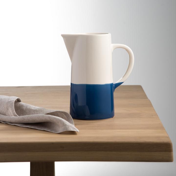 Image du produit La Redoute Interieurs Zalato