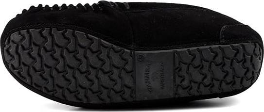 Actual product image Warmbat Nowra (37)