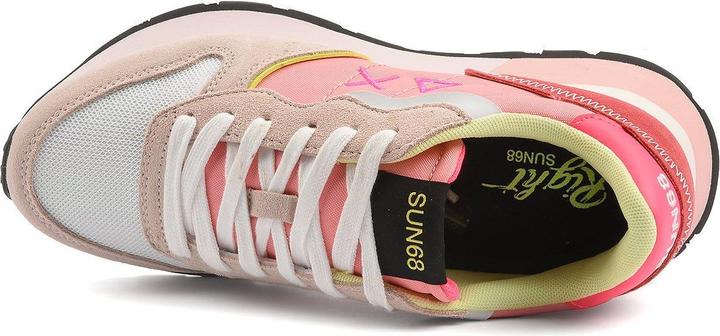 Immagine prodotto Sun 68 Ally Solid Nylon (38)