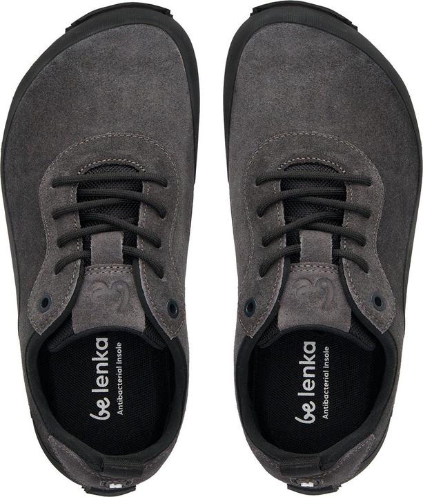 Actual product image Be Lenka Trailwalker (46)