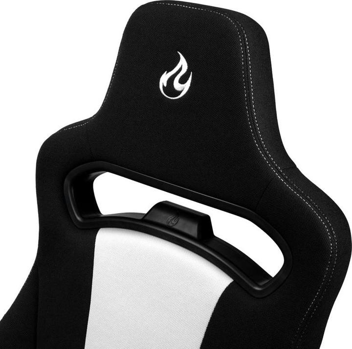 Produktbild Nitro Concepts E250 Gaming Stuhl
