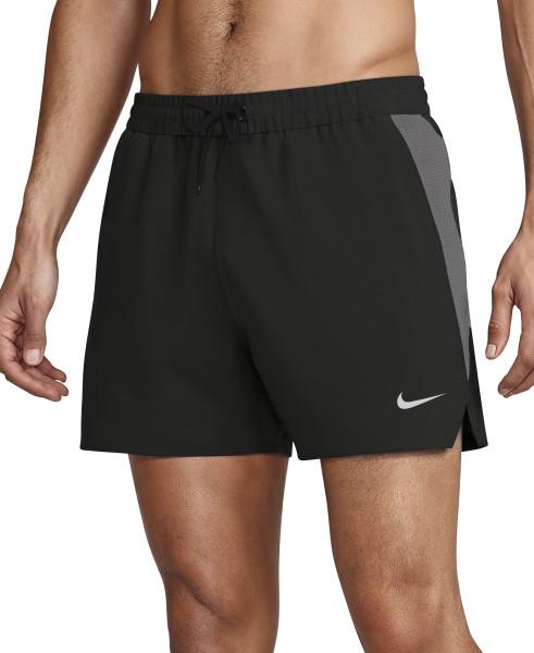 Produktbild Nike Contend Solid Essent 5 (M)