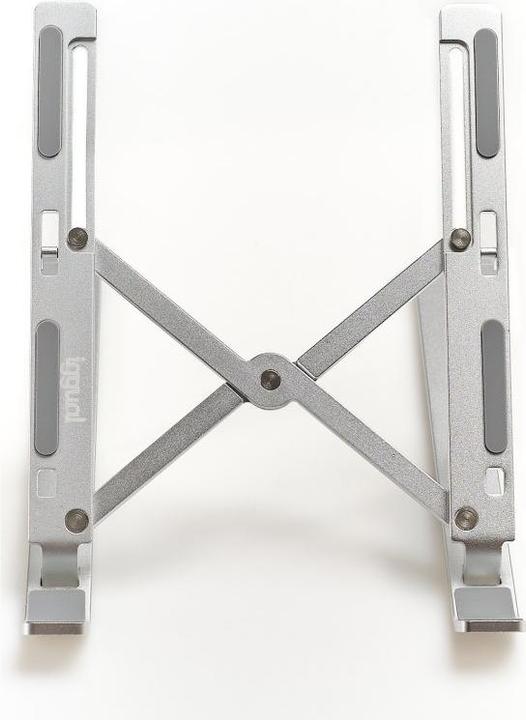 Produktbild Iggual IGG318195