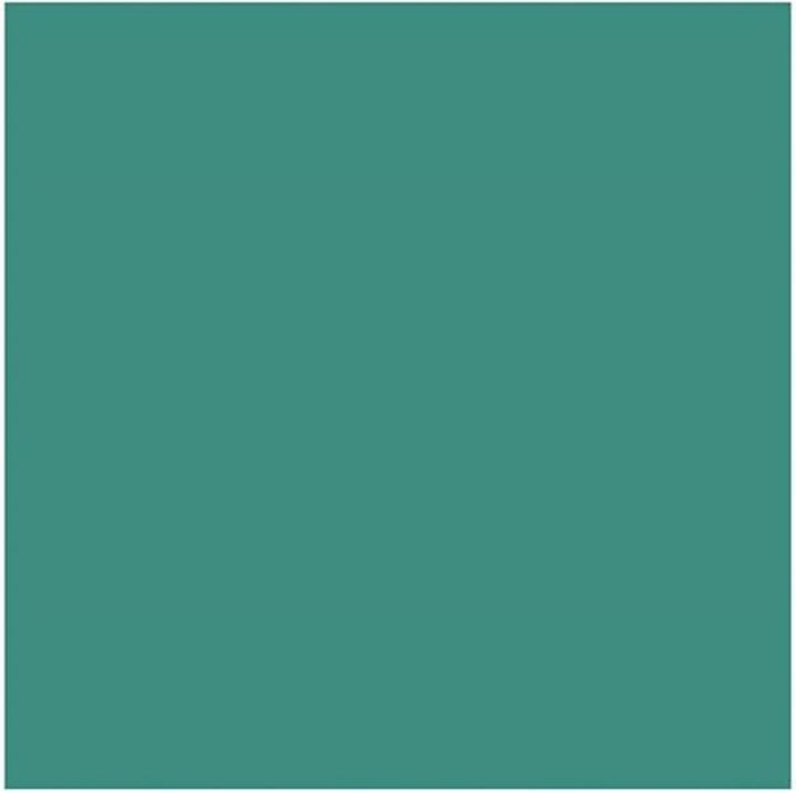 Produktbild Creativ Company Modelliermasse Silk Clay 650 g, Grün