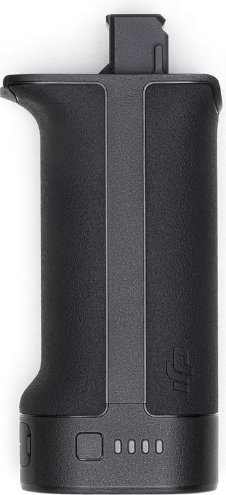 DJI RS Grip BG21