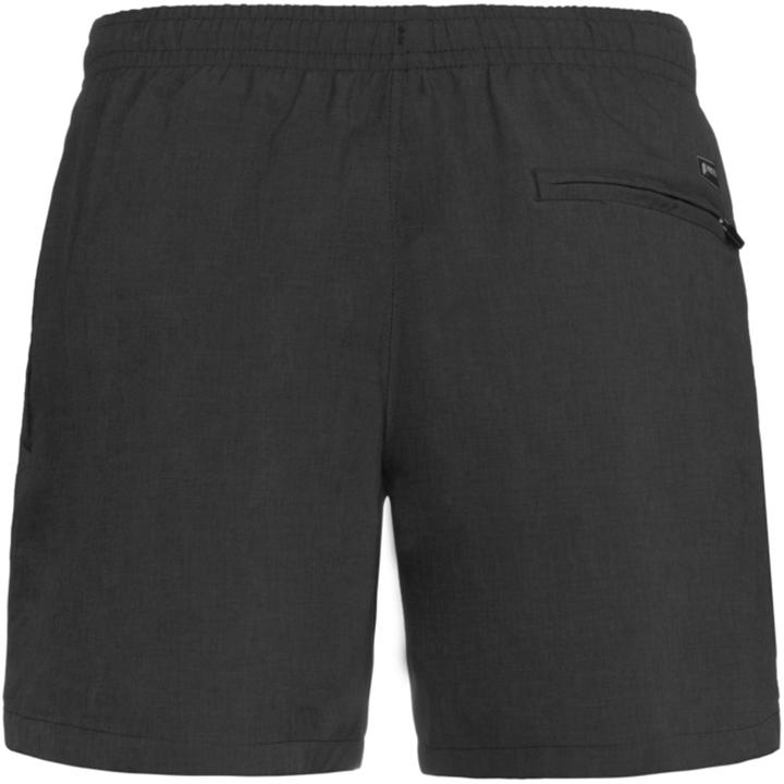 Produktbild Protest DAVEY beachshort (S)