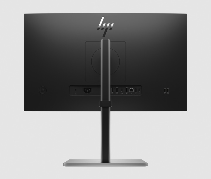 Produktbild HP E24u G5 (1920 x 1080 Pixel, 23.80")