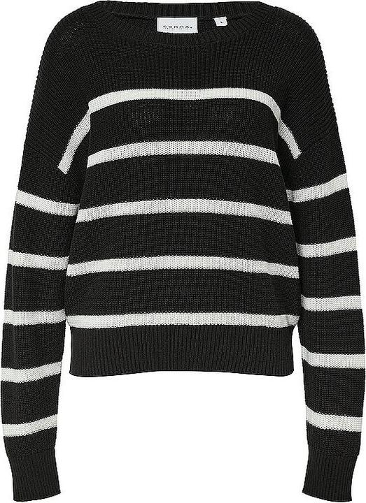 Immagine prodotto Comma Identity Pullover (L)