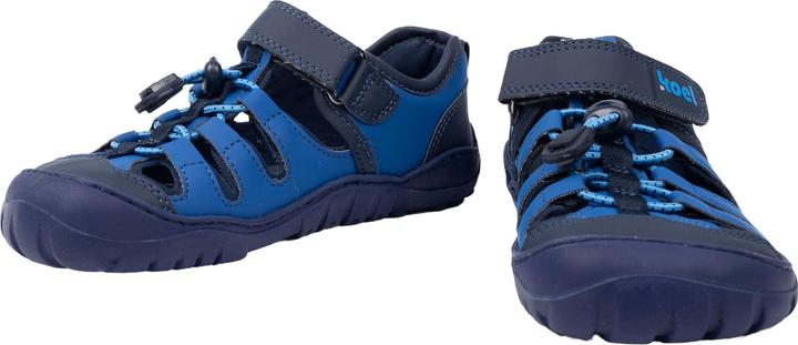 Actual product image Koel Madison 2.0 (28)